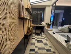Sora (D22), Apartment #437914181